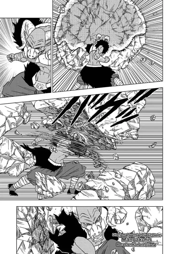 image-komik-dragon-ball-super-chapter-49-38/45