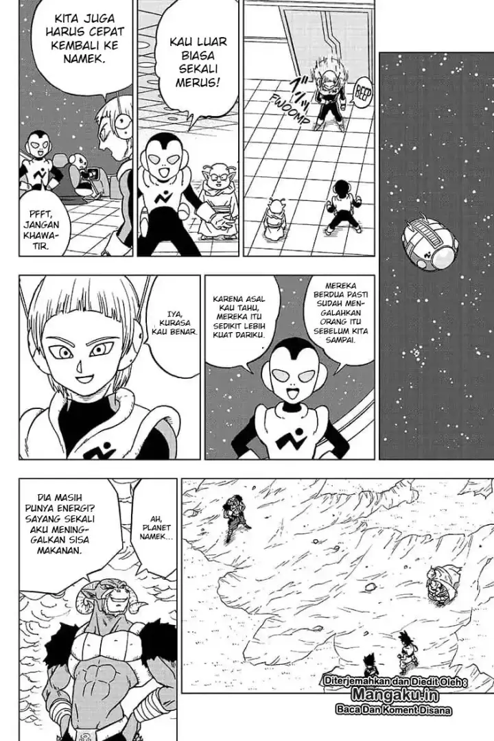 image-komik-dragon-ball-super-chapter-49-42/45