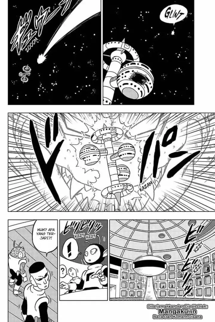 image-komik-dragon-ball-super-chapter-50-6/46
