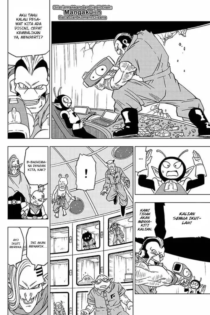 image-komik-dragon-ball-super-chapter-50-12/46