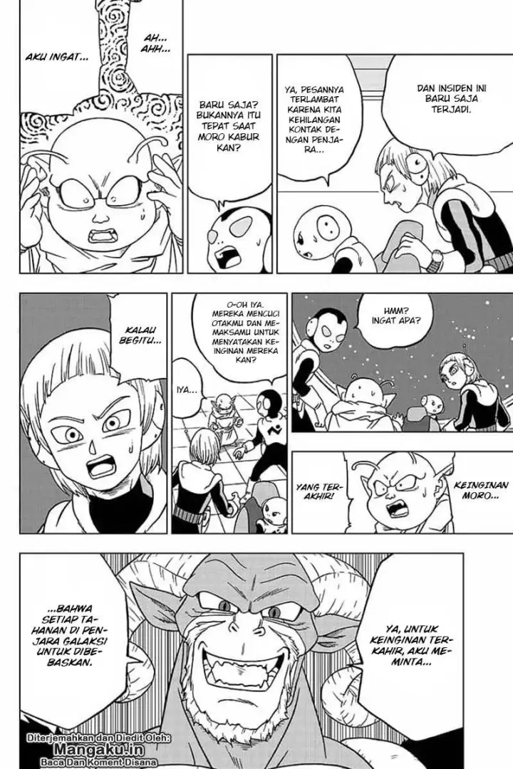 image-komik-dragon-ball-super-chapter-50-14/46