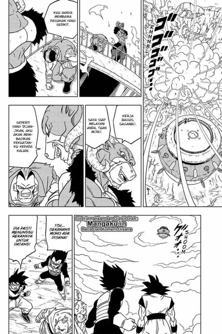 image-komik-dragon-ball-super-chapter-50-18/46