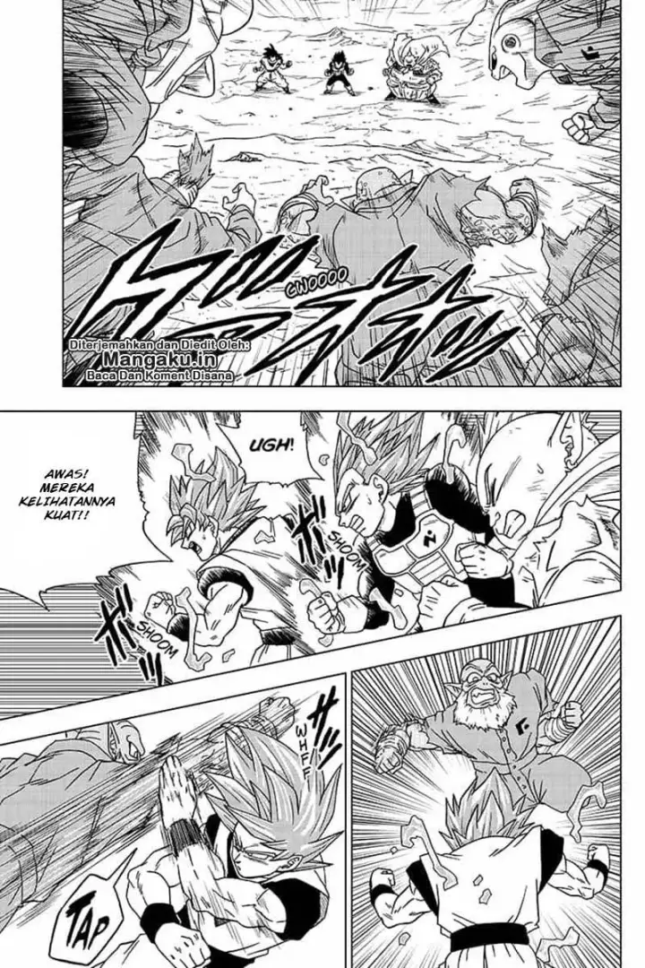 image-komik-dragon-ball-super-chapter-50-21/46