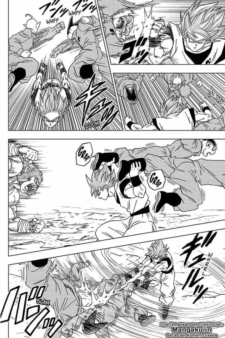 image-komik-dragon-ball-super-chapter-50-22/46