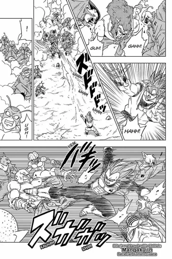 image-komik-dragon-ball-super-chapter-50-23/46