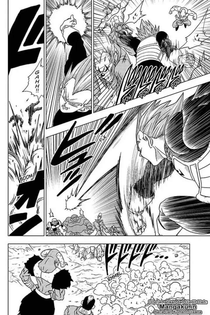 image-komik-dragon-ball-super-chapter-50-24/46