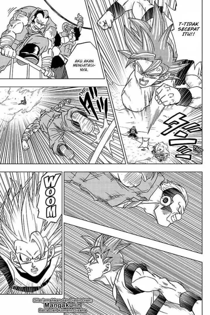 image-komik-dragon-ball-super-chapter-50-27/46