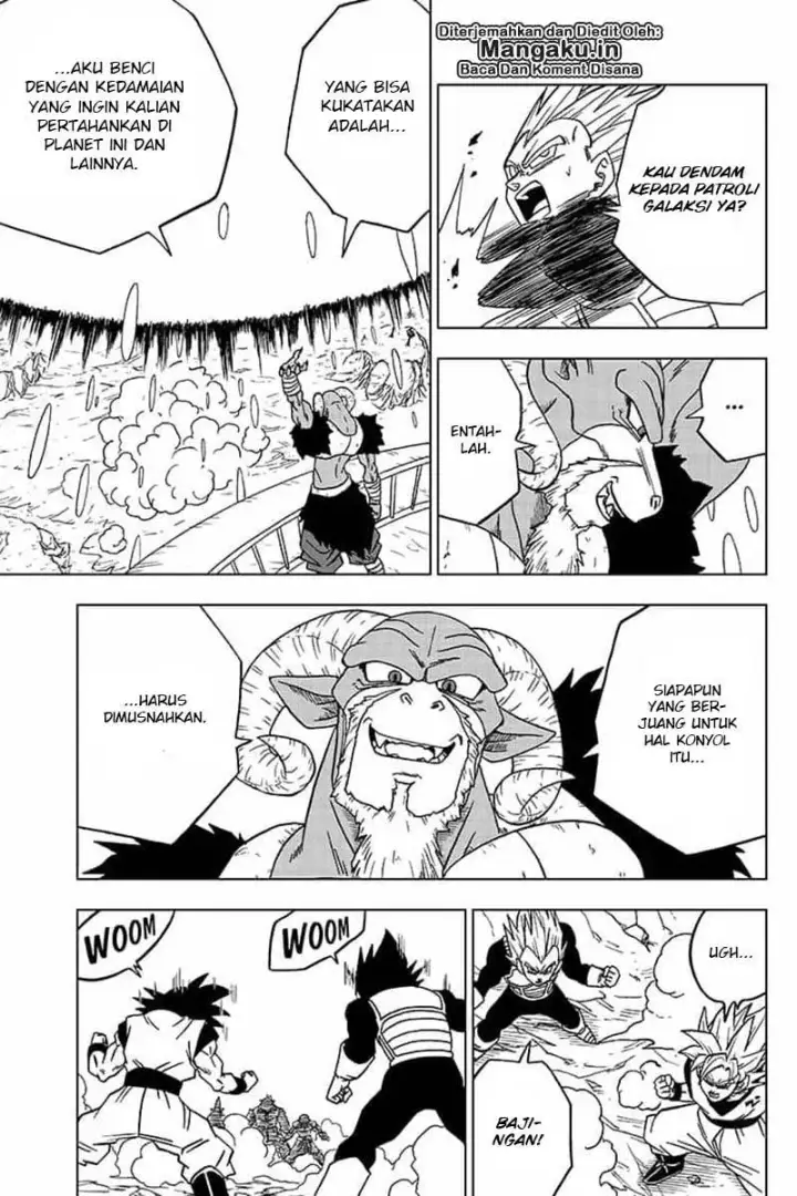 image-komik-dragon-ball-super-chapter-50-31/46