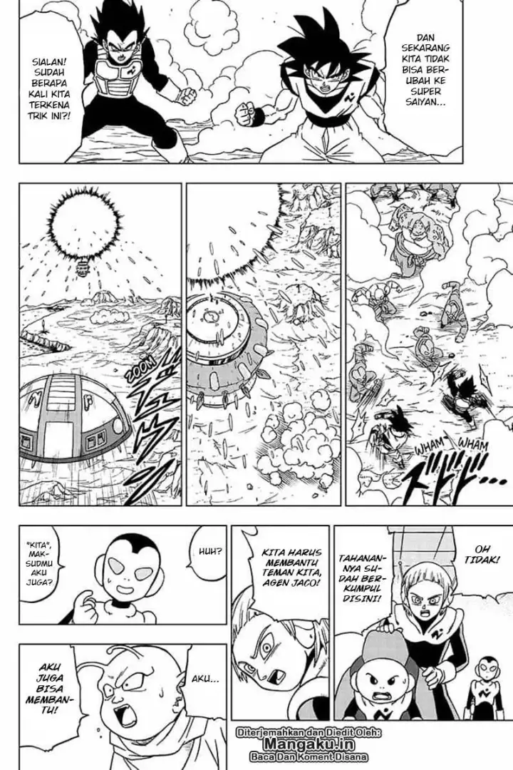 image-komik-dragon-ball-super-chapter-50-32/46