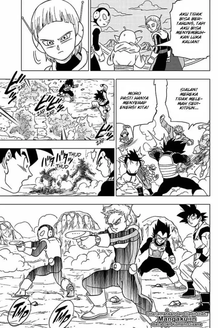 image-komik-dragon-ball-super-chapter-50-33/46