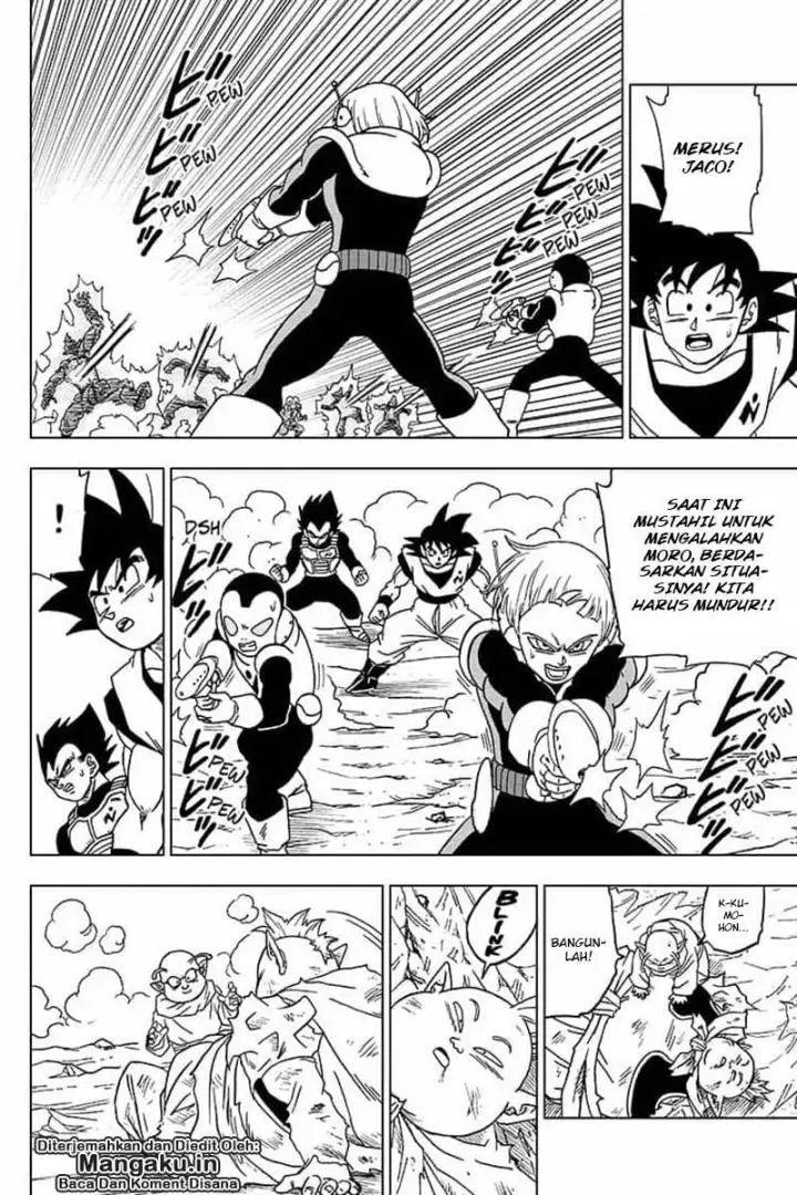 image-komik-dragon-ball-super-chapter-50-34/46