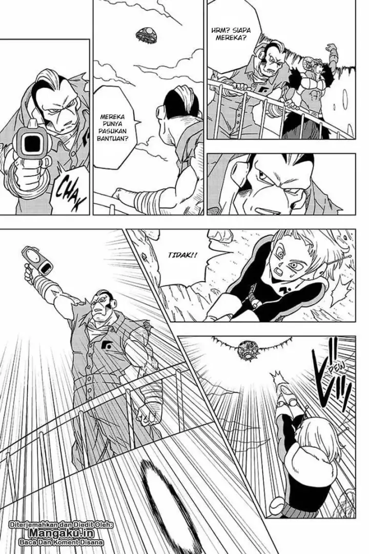 image-komik-dragon-ball-super-chapter-50-35/46