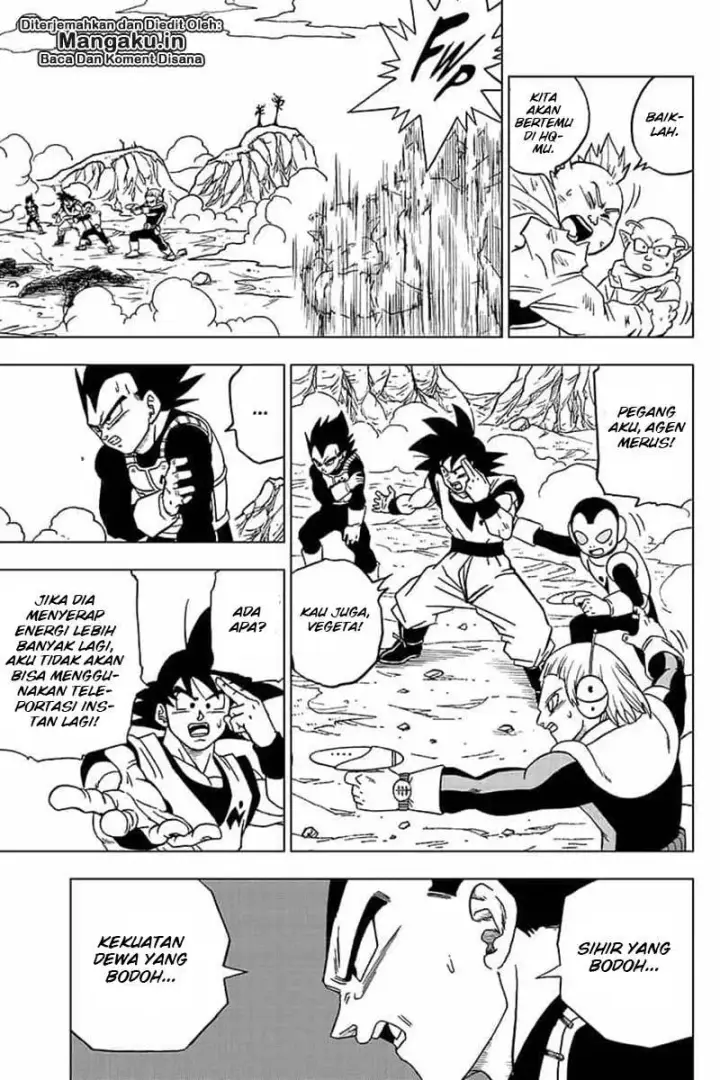 image-komik-dragon-ball-super-chapter-50-37/46