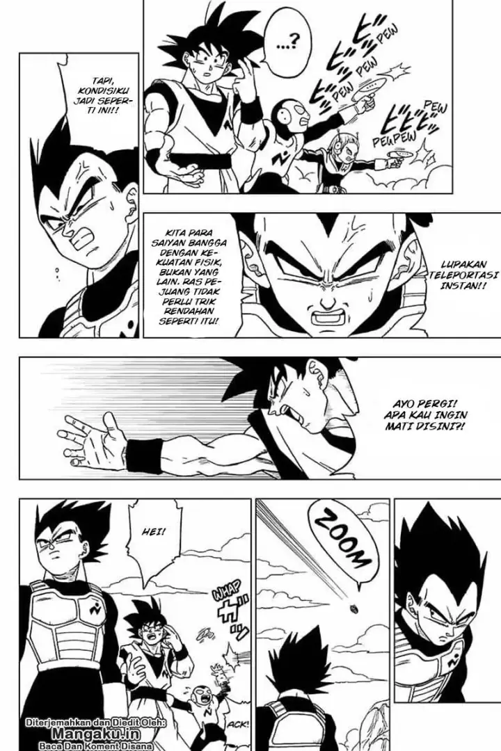 image-komik-dragon-ball-super-chapter-50-38/46