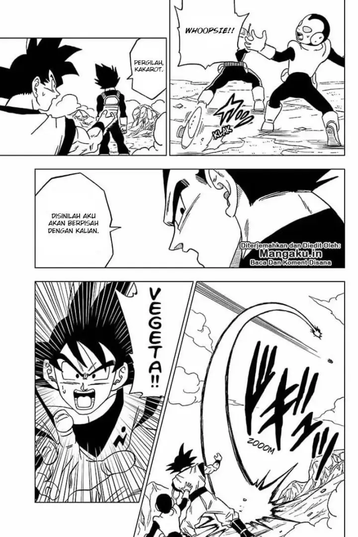 image-komik-dragon-ball-super-chapter-50-39/46