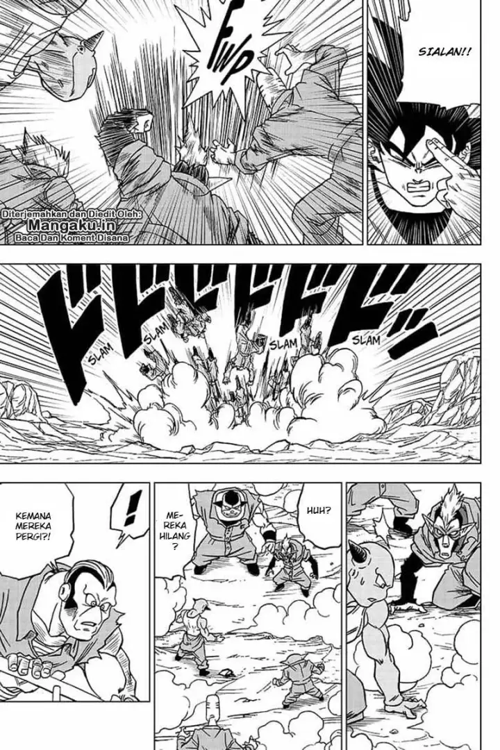 image-komik-dragon-ball-super-chapter-50-41/46