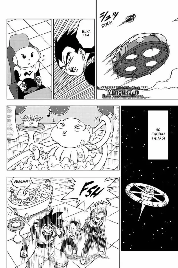 image-komik-dragon-ball-super-chapter-50-42/46