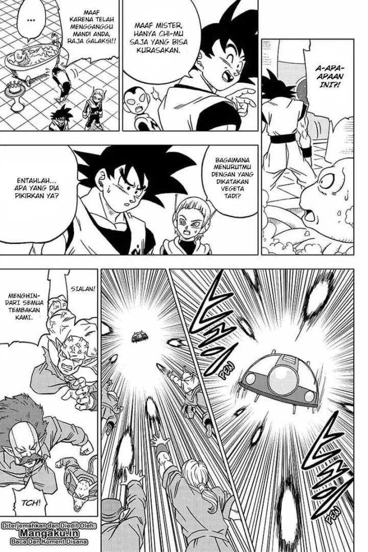 image-komik-dragon-ball-super-chapter-50-43/46