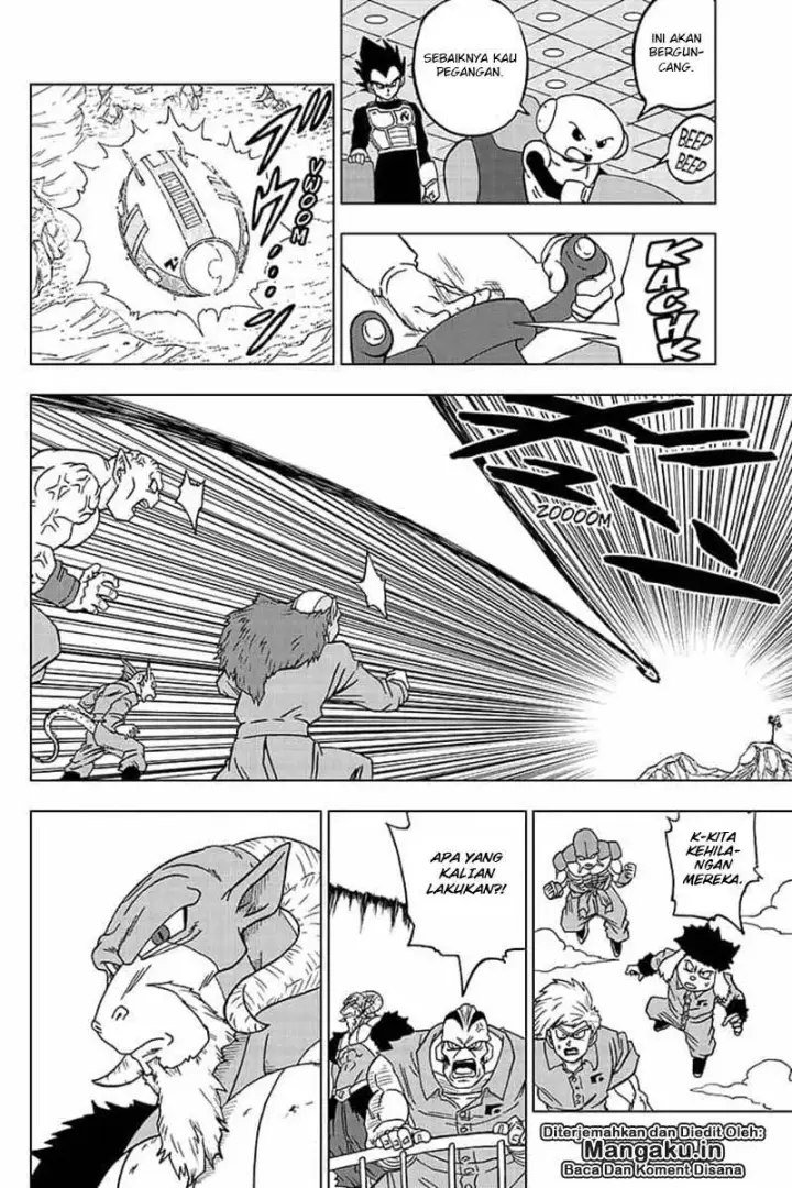 image-komik-dragon-ball-super-chapter-50-44/46