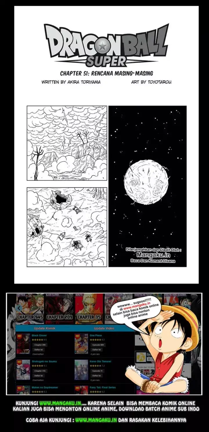 image-komik-dragon-ball-super-chapter-51-1/46