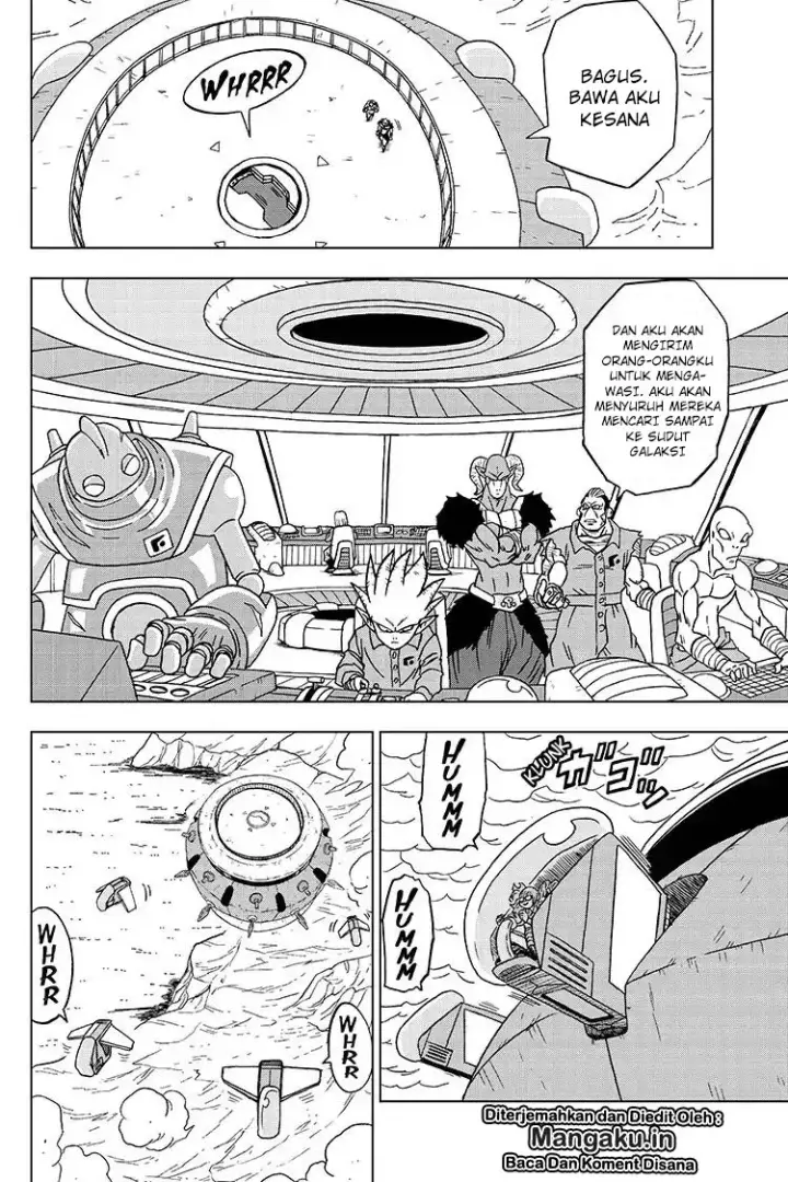 image-komik-dragon-ball-super-chapter-51-4/46