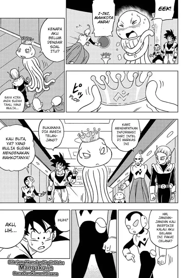 image-komik-dragon-ball-super-chapter-51-7/46