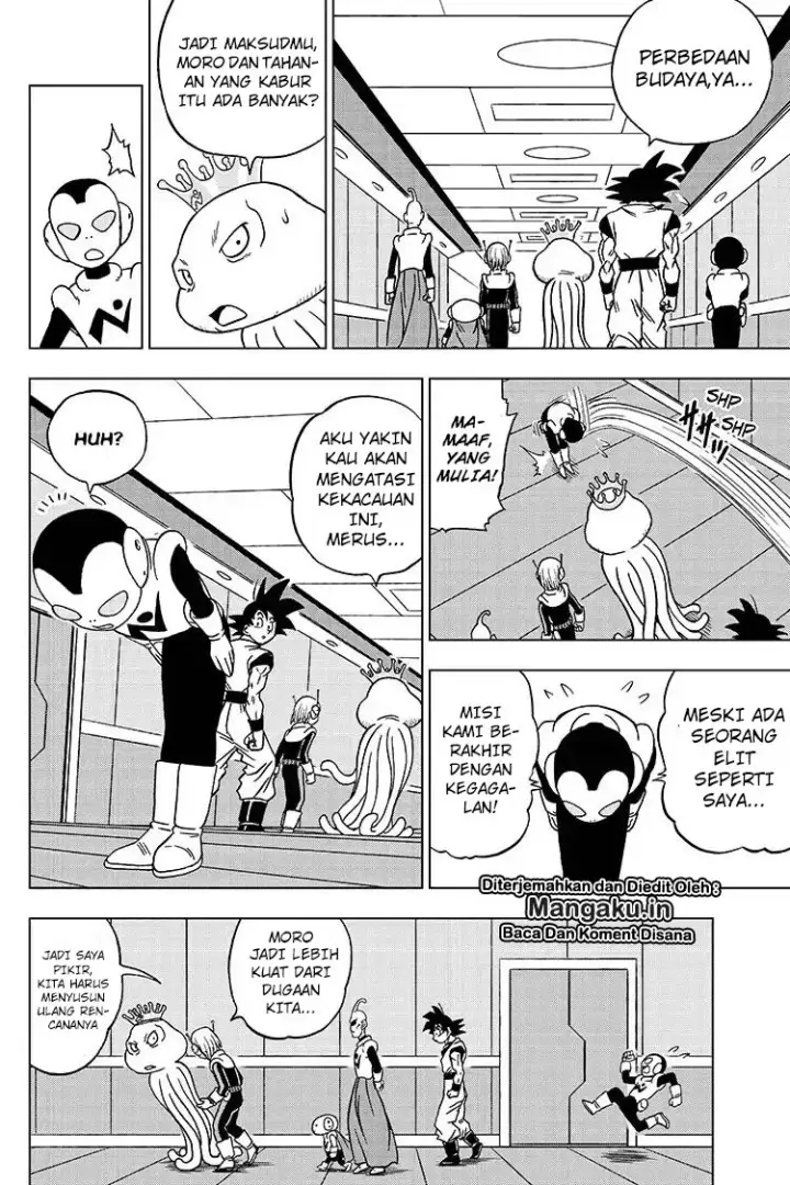 image-komik-dragon-ball-super-chapter-51-8/46