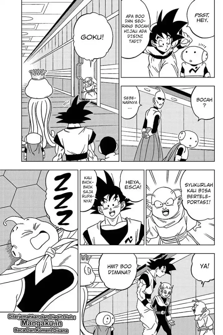 image-komik-dragon-ball-super-chapter-51-9/46
