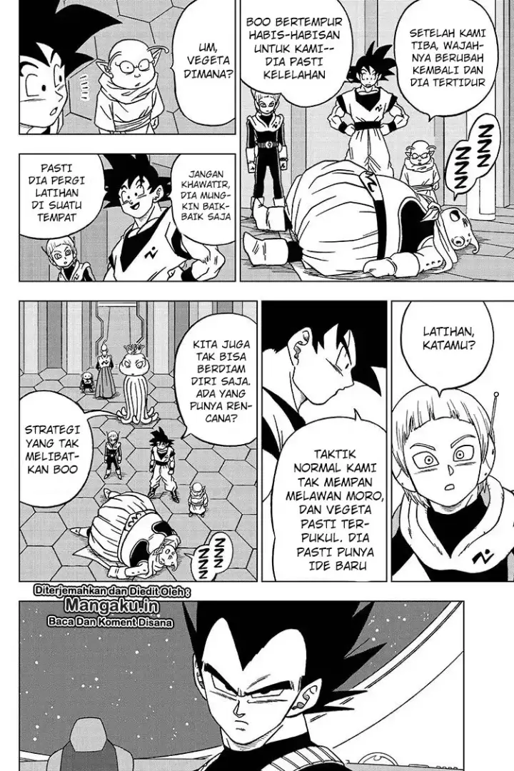 image-komik-dragon-ball-super-chapter-51-10/46