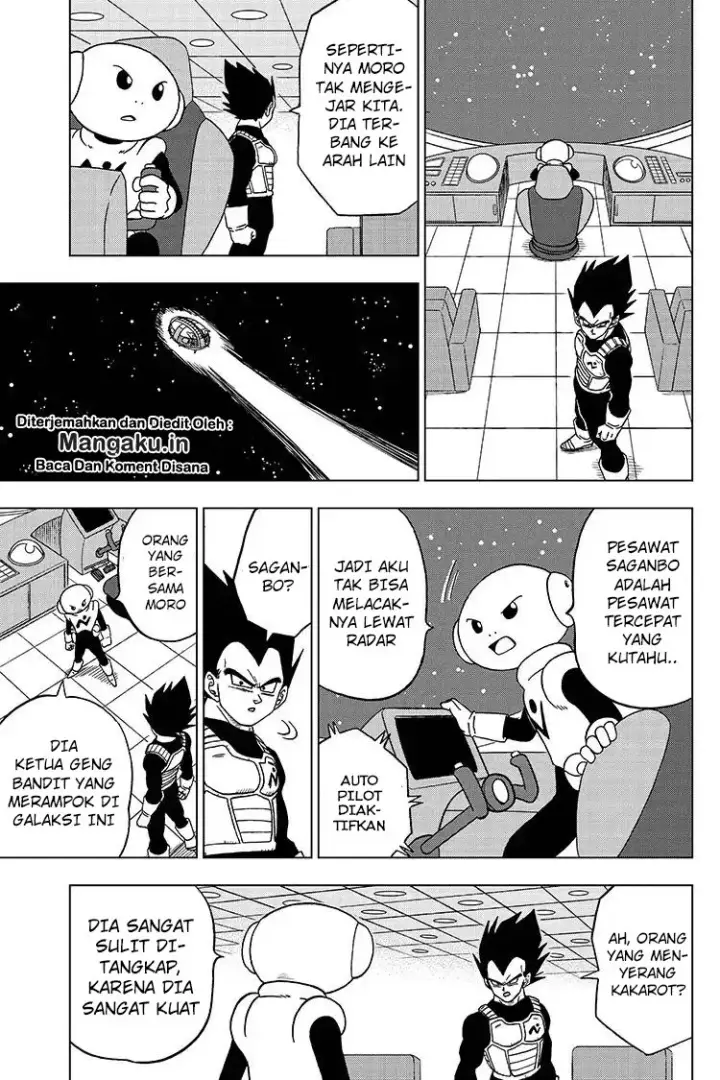 image-komik-dragon-ball-super-chapter-51-11/46