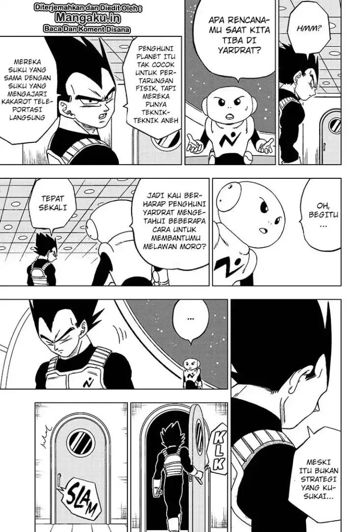 image-komik-dragon-ball-super-chapter-51-13/46