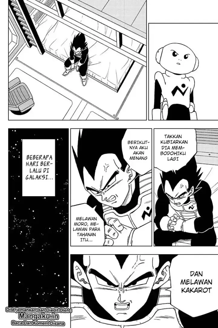 image-komik-dragon-ball-super-chapter-51-14/46