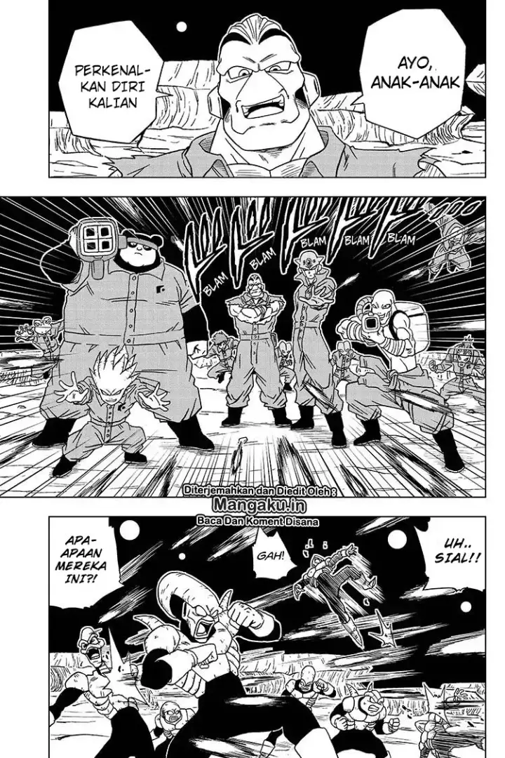 image-komik-dragon-ball-super-chapter-51-15/46