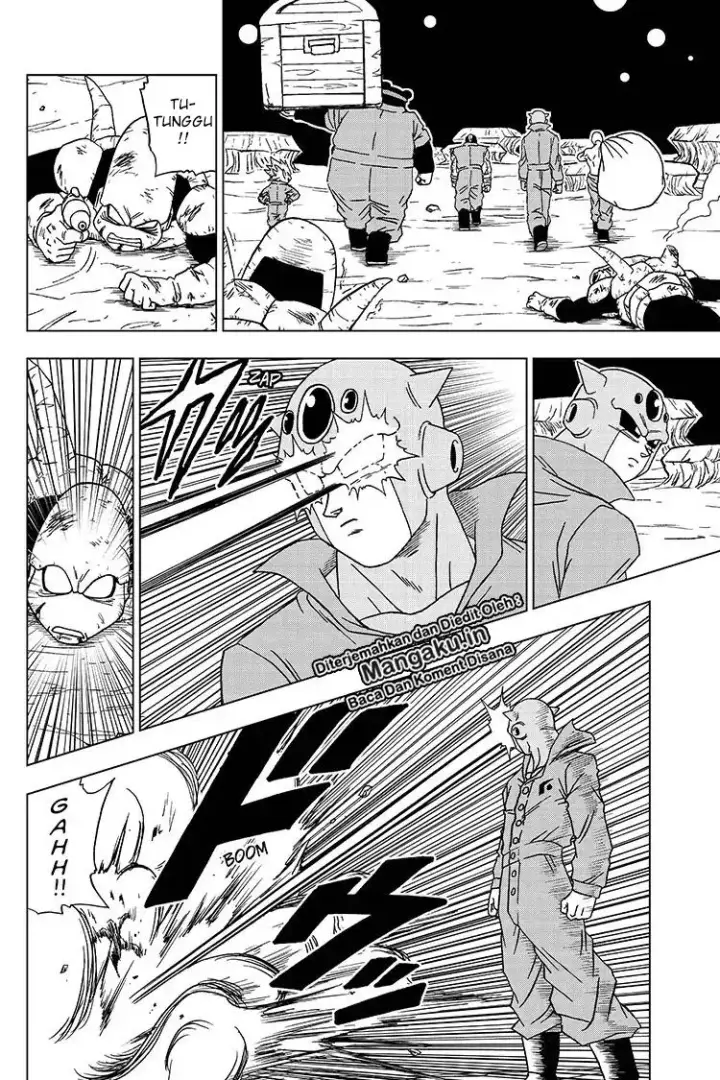image-komik-dragon-ball-super-chapter-51-20/46