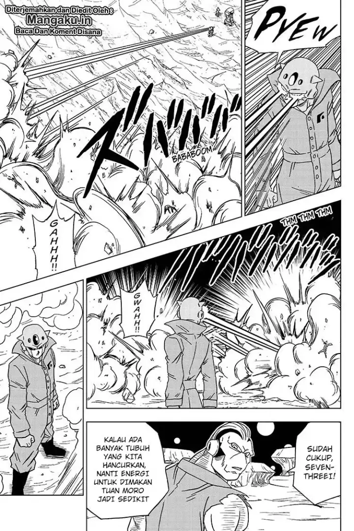 image-komik-dragon-ball-super-chapter-51-21/46