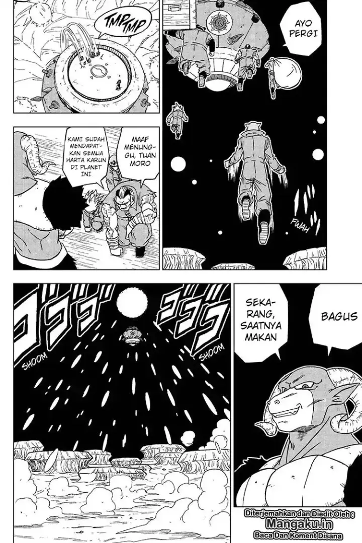 image-komik-dragon-ball-super-chapter-51-22/46