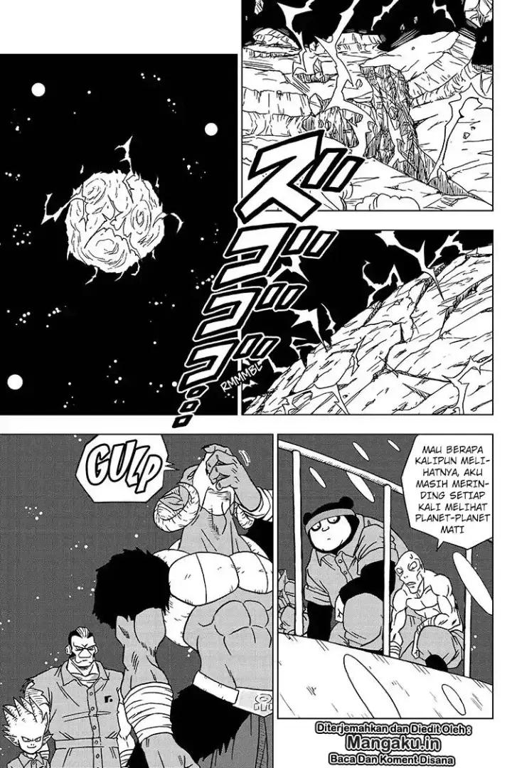 image-komik-dragon-ball-super-chapter-51-23/46