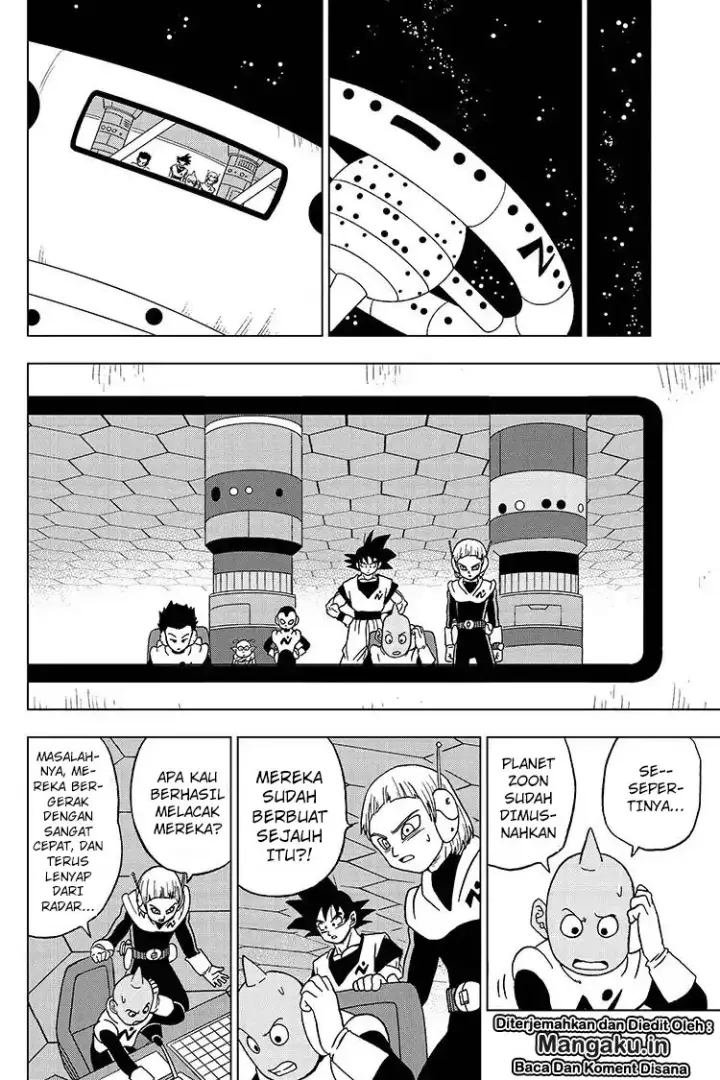 image-komik-dragon-ball-super-chapter-51-26/46