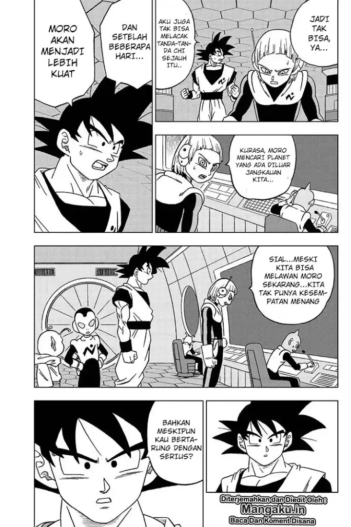 image-komik-dragon-ball-super-chapter-51-27/46