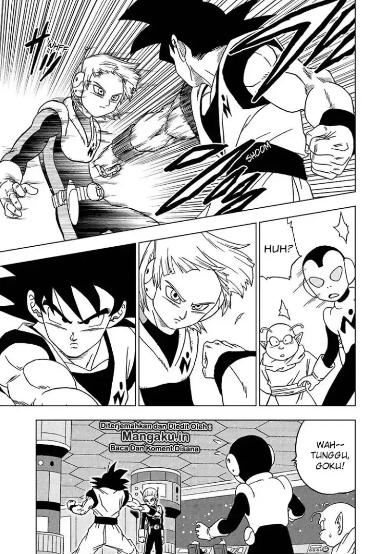 image-komik-dragon-ball-super-chapter-51-29/46