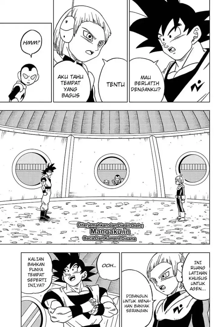 image-komik-dragon-ball-super-chapter-51-31/46
