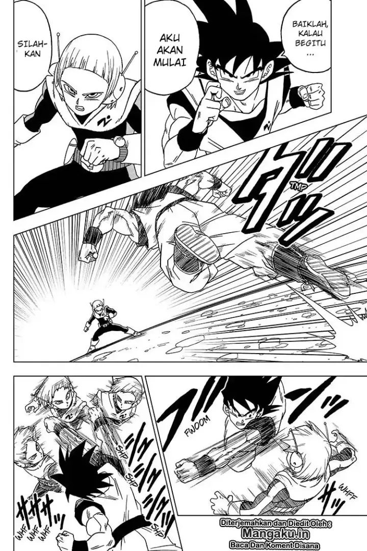 image-komik-dragon-ball-super-chapter-51-32/46