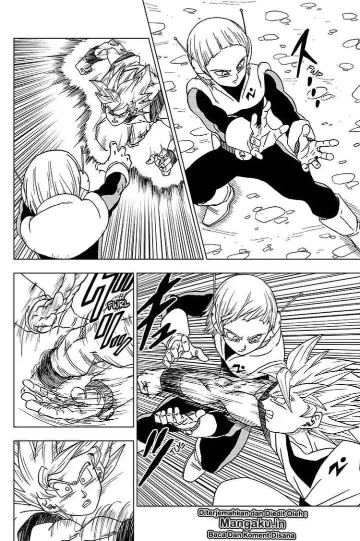 image-komik-dragon-ball-super-chapter-51-34/46
