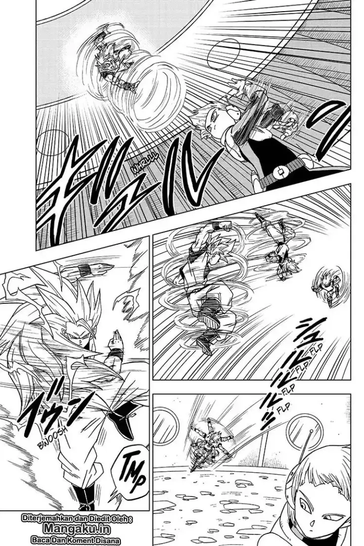 image-komik-dragon-ball-super-chapter-51-35/46