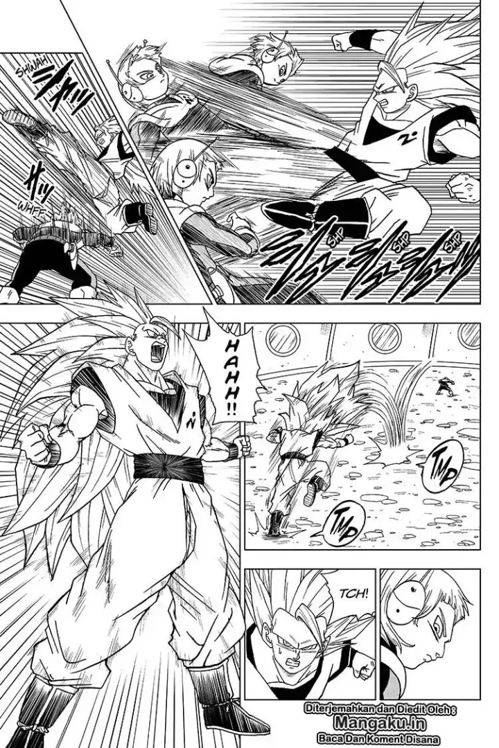 image-komik-dragon-ball-super-chapter-51-37/46