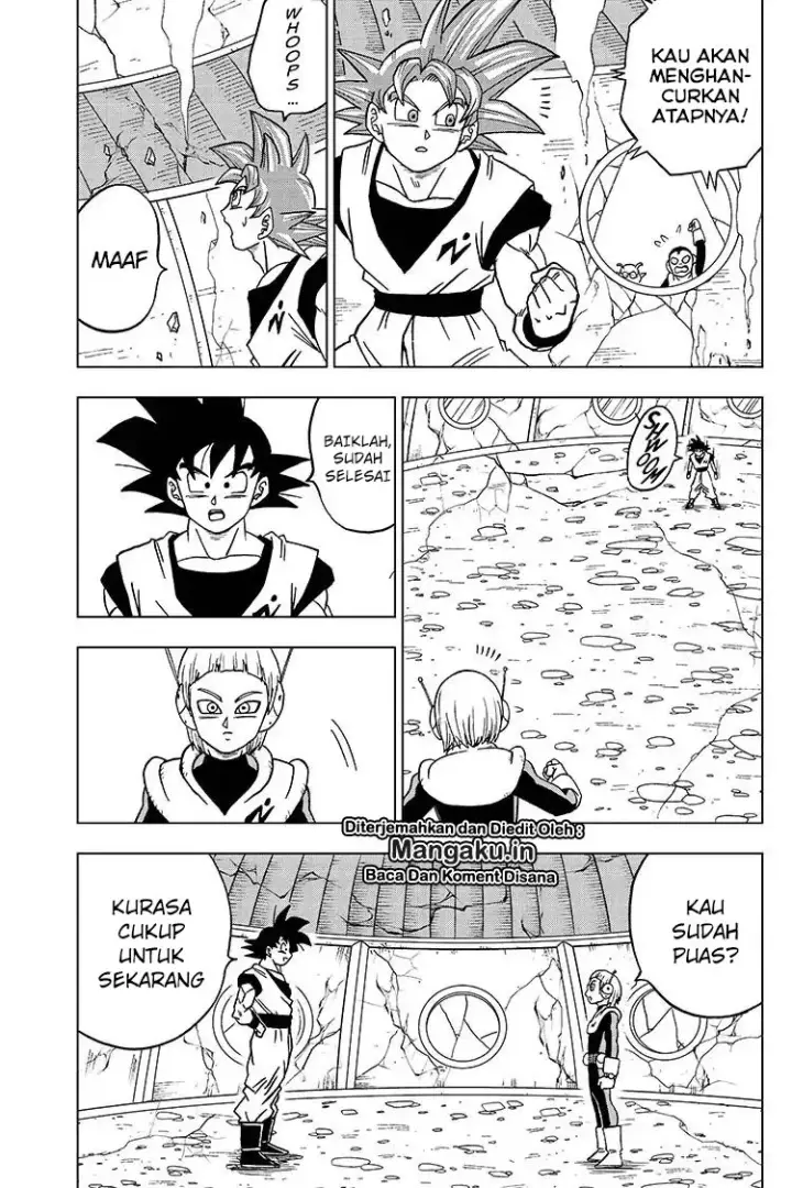 image-komik-dragon-ball-super-chapter-51-39/46