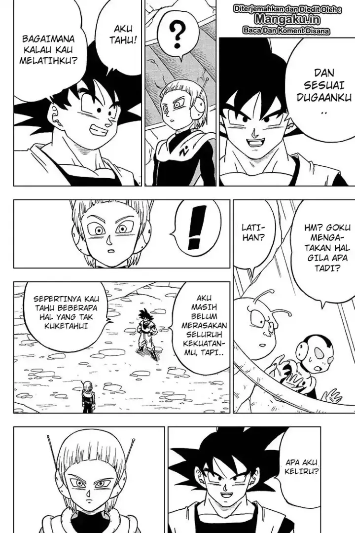 image-komik-dragon-ball-super-chapter-51-40/46