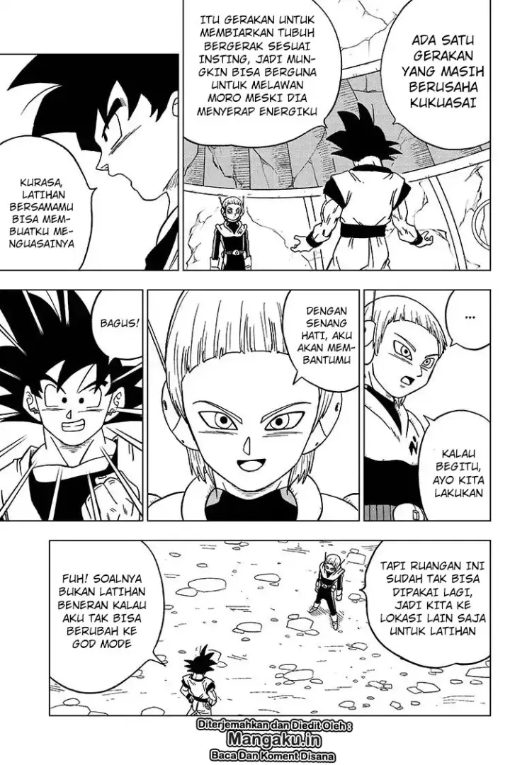 image-komik-dragon-ball-super-chapter-51-41/46