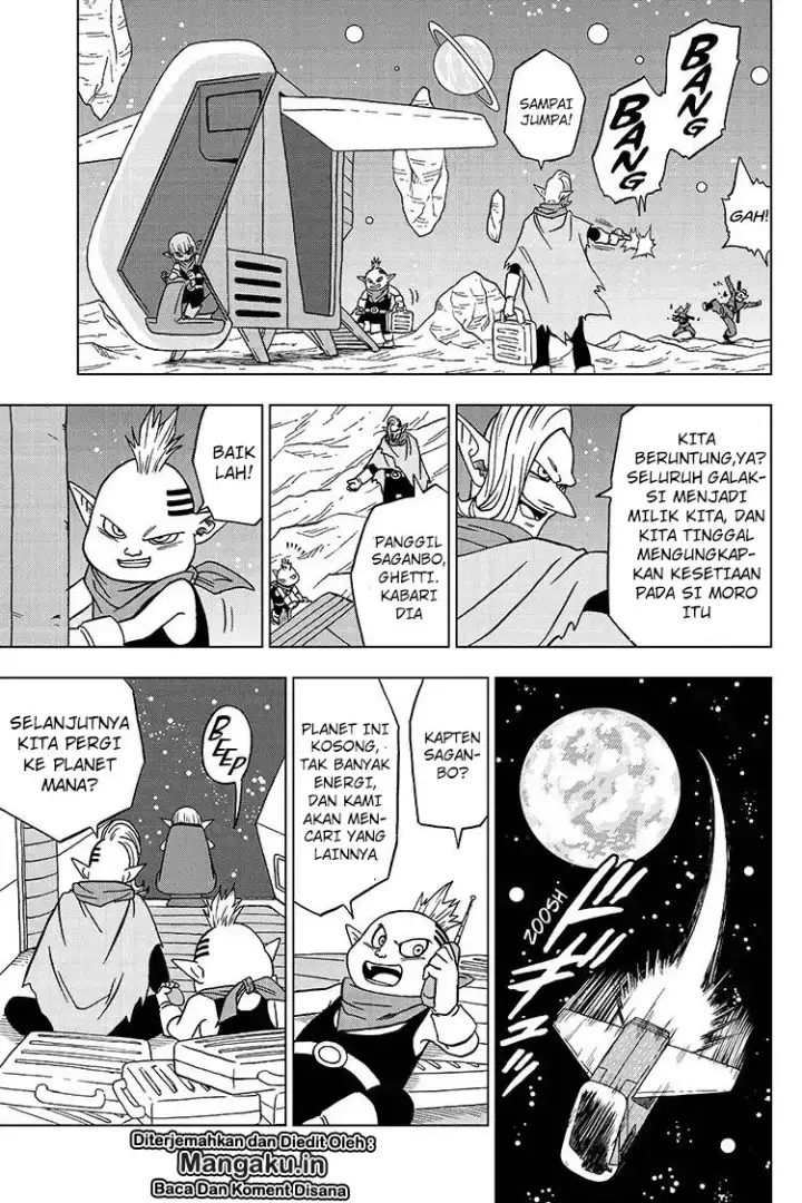 image-komik-dragon-ball-super-chapter-51-43/46