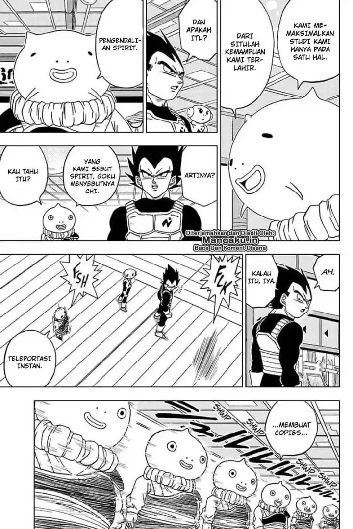 image-komik-dragon-ball-super-chapter-52-7/46